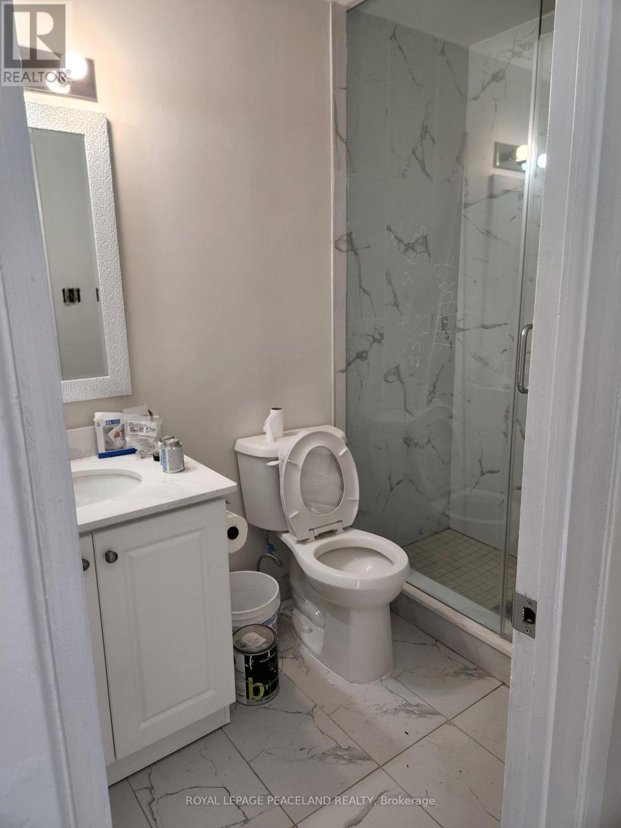 5 - 556 Spadina Crescent, Toronto, Ontario  M5S 2J9 - Photo 13 - C12866466