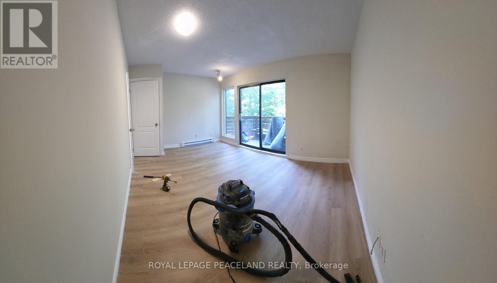 5 - 556 Spadina Crescent, Toronto, Ontario  M5S 2J9 - Photo 6 - C12866466