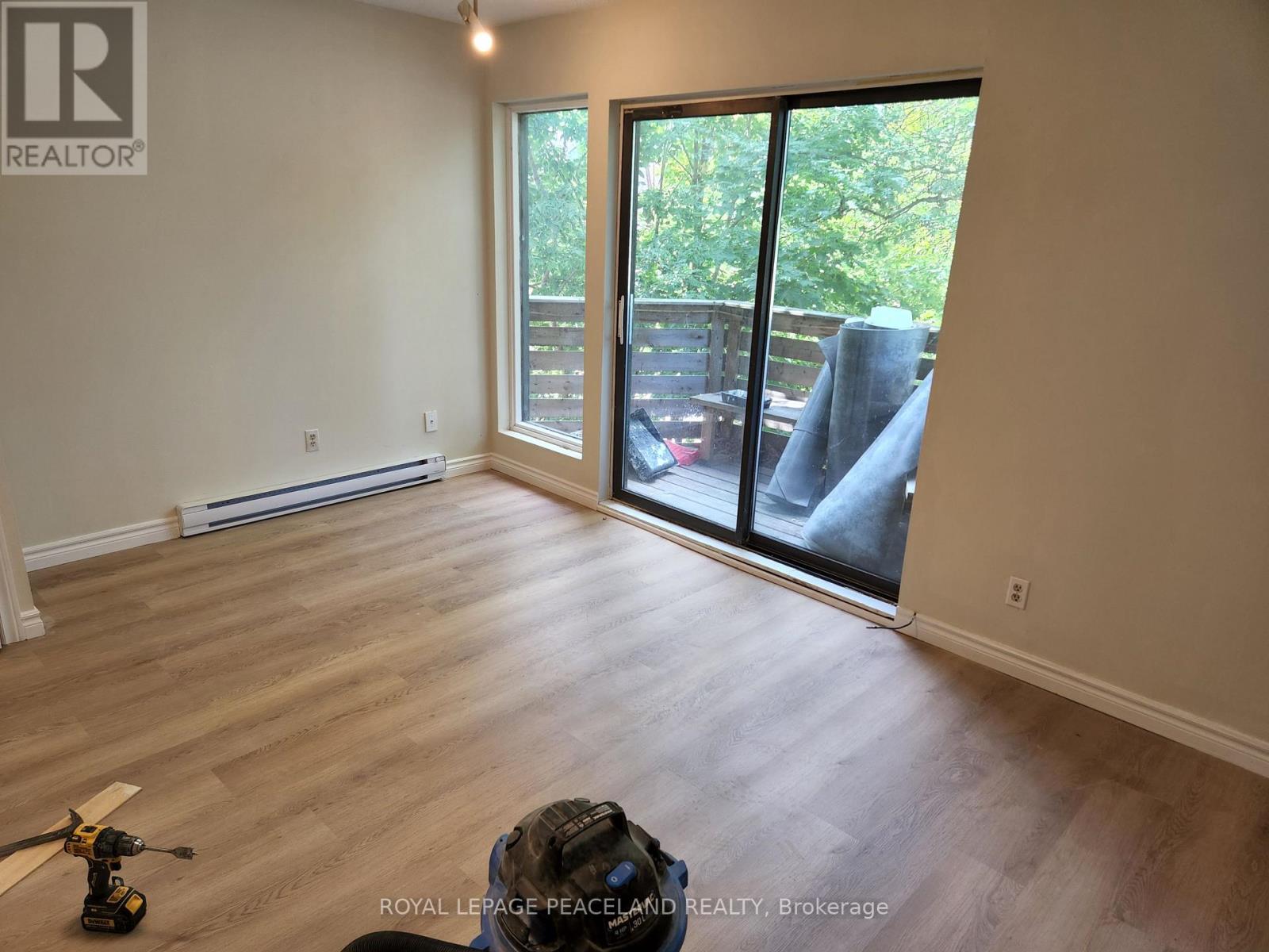 5 - 556 Spadina Crescent, Toronto, Ontario  M5S 2J9 - Photo 7 - C12866466