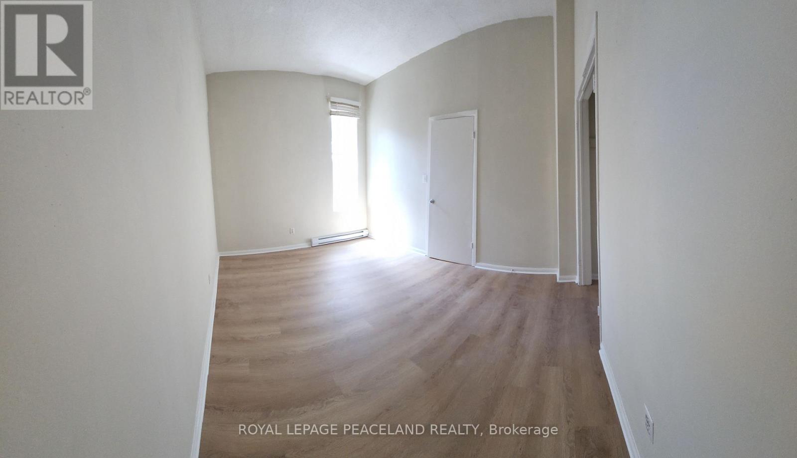 5 - 556 Spadina Crescent, Toronto, Ontario  M5S 2J9 - Photo 8 - C12866466