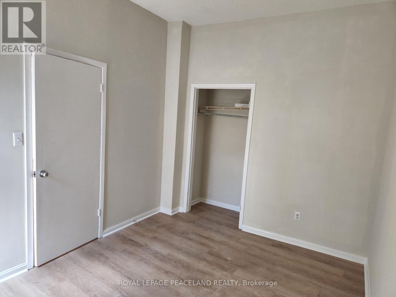 5 - 556 Spadina Crescent, Toronto, Ontario  M5S 2J9 - Photo 9 - C12866466