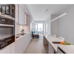 3503 - 11 YORKVILLE AVENUE, Toronto, Ontario