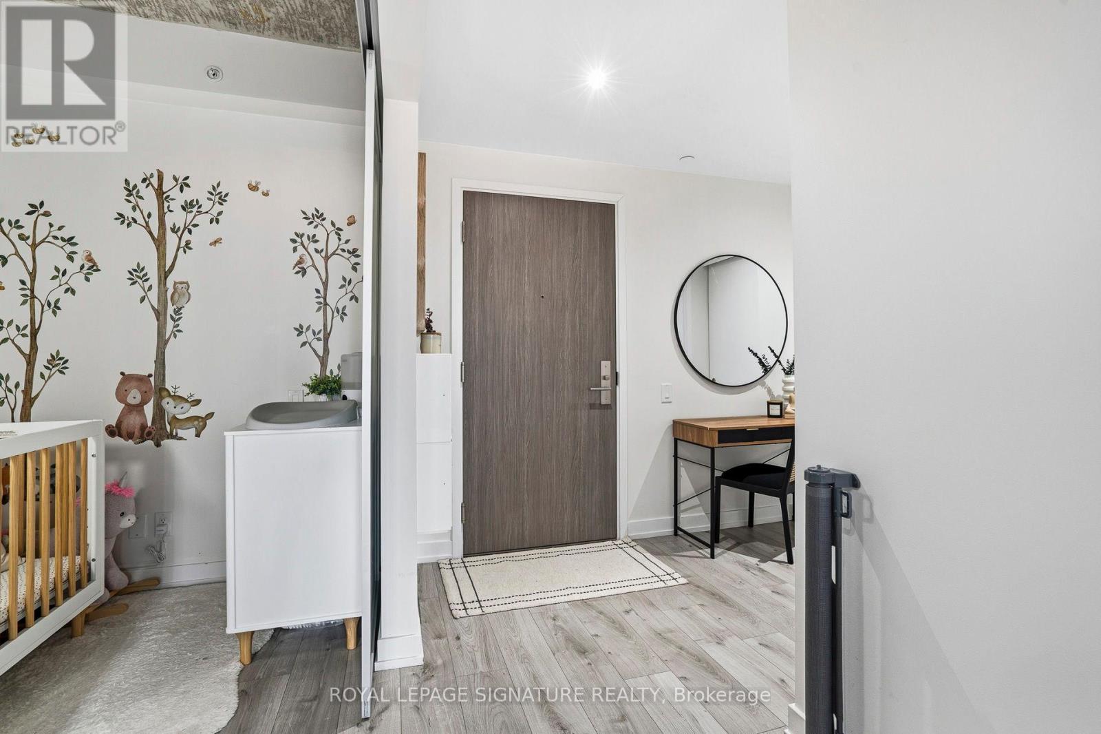 306 - 161 Roehampton Avenue, Toronto, Ontario  M4P 1P9 - Photo 8 - C12866478