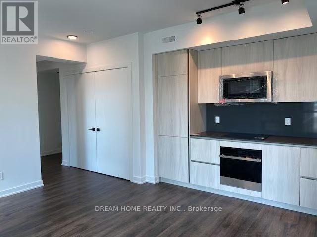 3002 - 327 KING STREET W, Toronto, Ontario