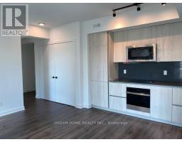 3002 - 327 KING STREET W, Toronto, Ontario