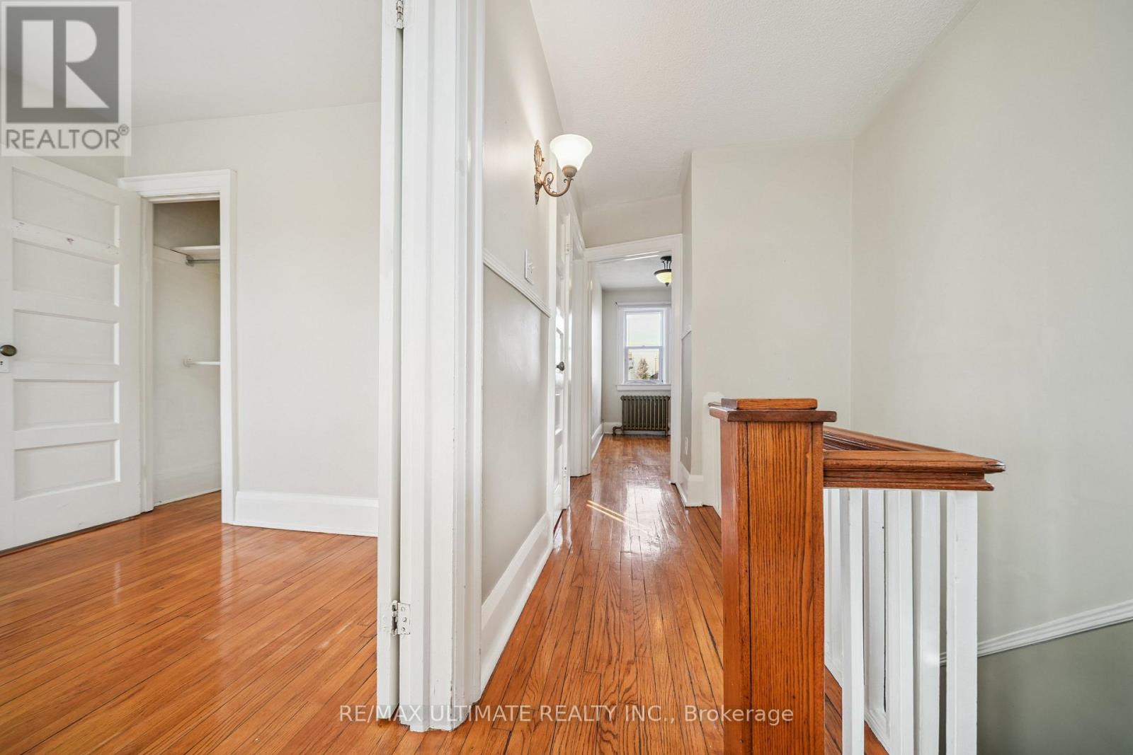 101 Rogers Road, Toronto, Ontario  M6E 1P4 - Photo 15 - C12866536