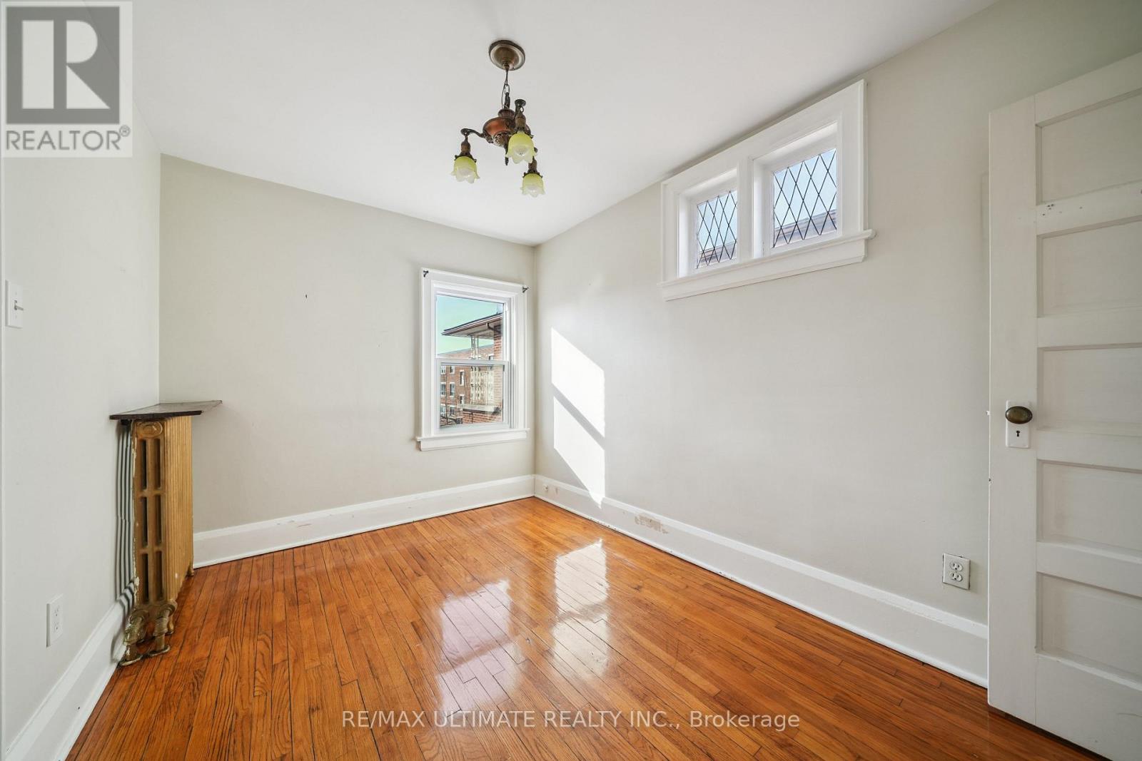 101 Rogers Road, Toronto, Ontario  M6E 1P4 - Photo 16 - C12866536