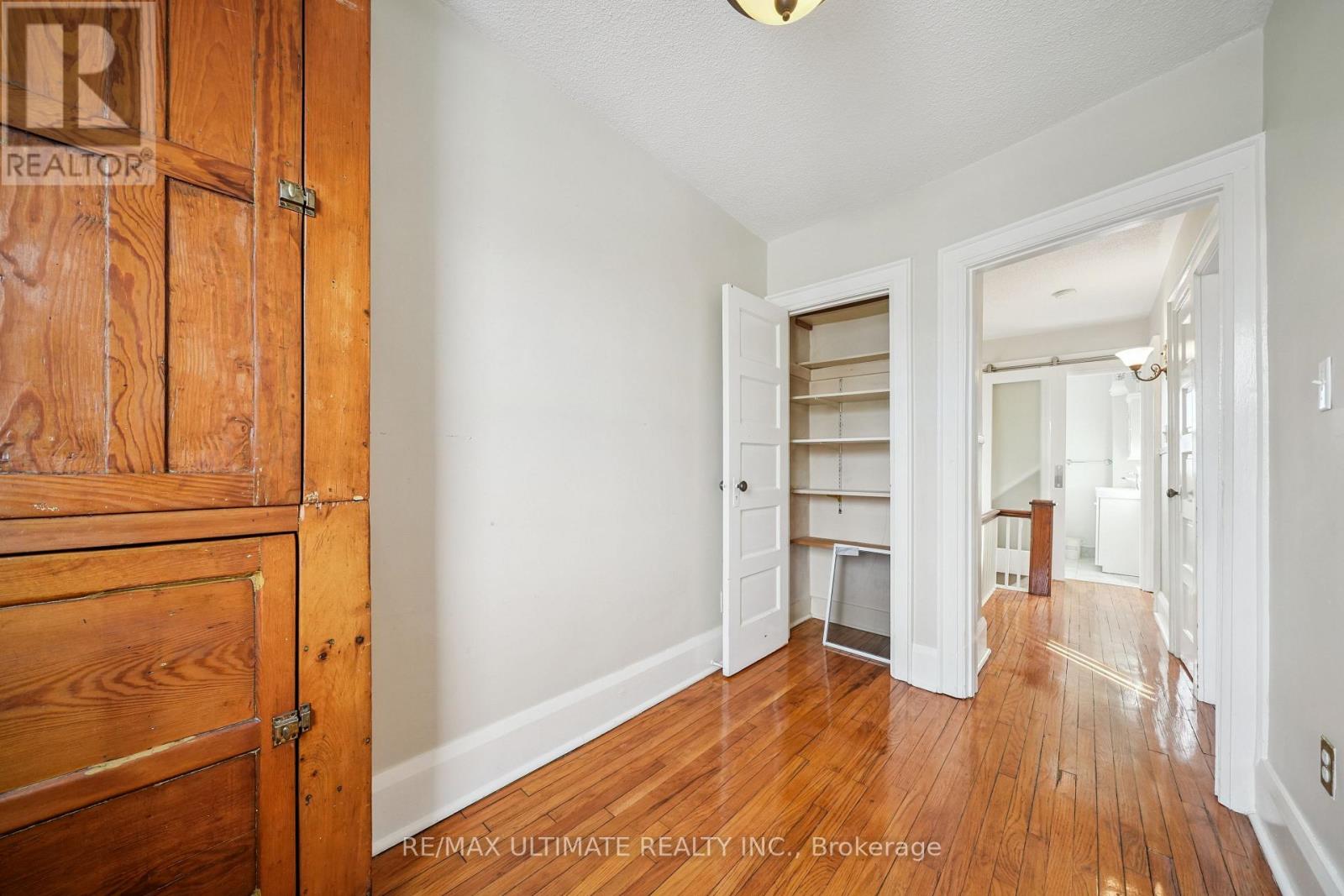 101 Rogers Road, Toronto, Ontario  M6E 1P4 - Photo 19 - C12866536