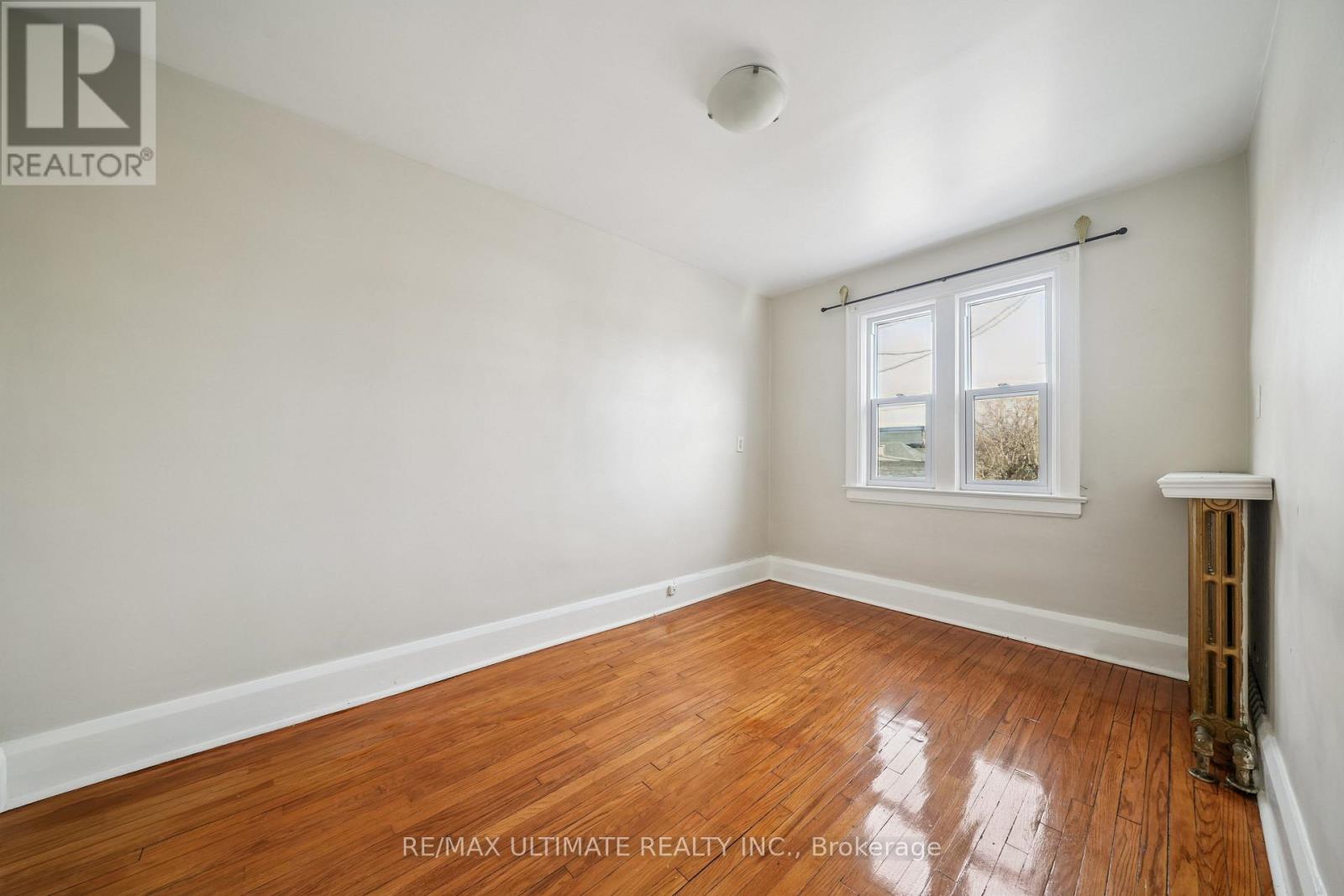 101 Rogers Road, Toronto, Ontario  M6E 1P4 - Photo 20 - C12866536