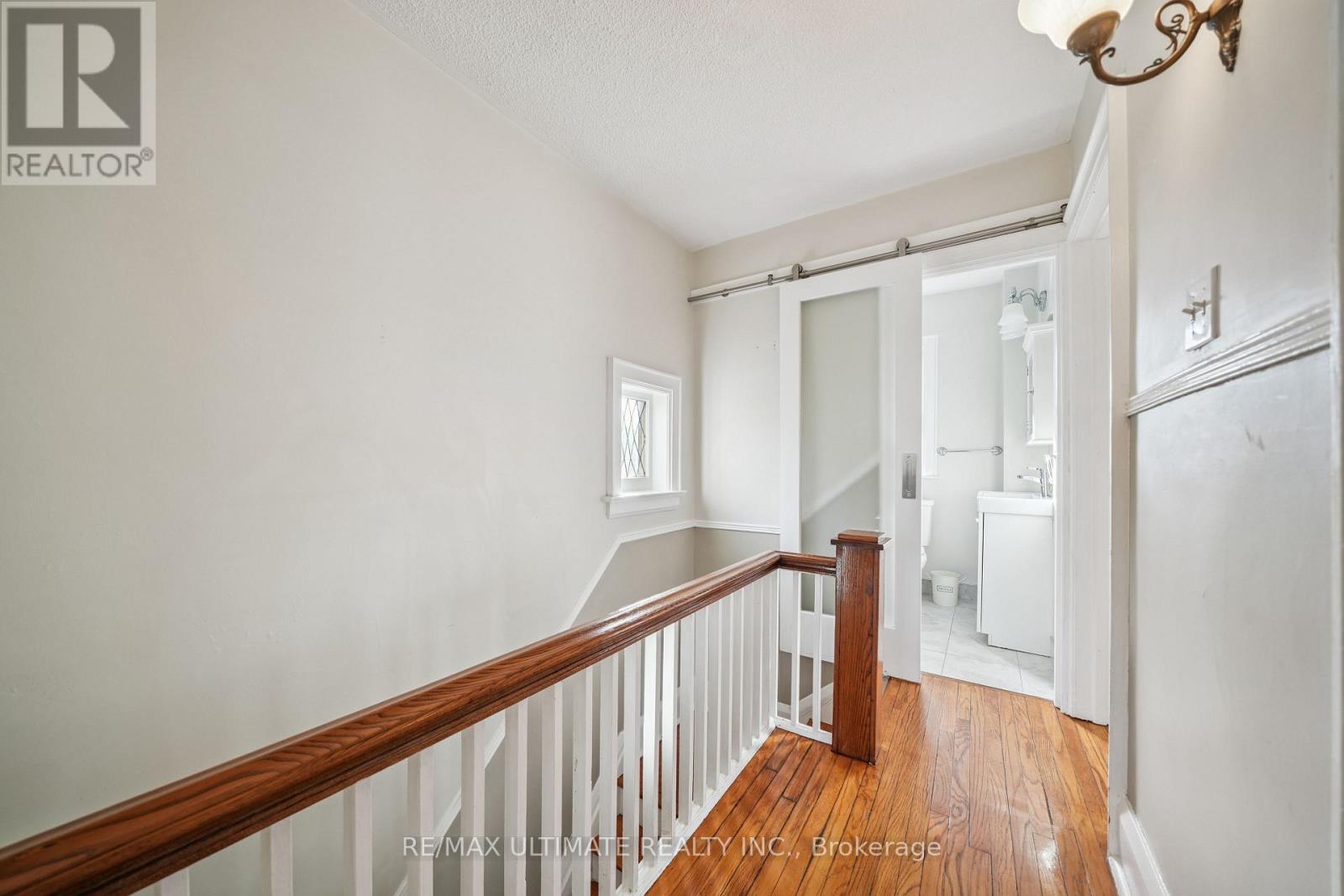 101 Rogers Road, Toronto, Ontario  M6E 1P4 - Photo 22 - C12866536