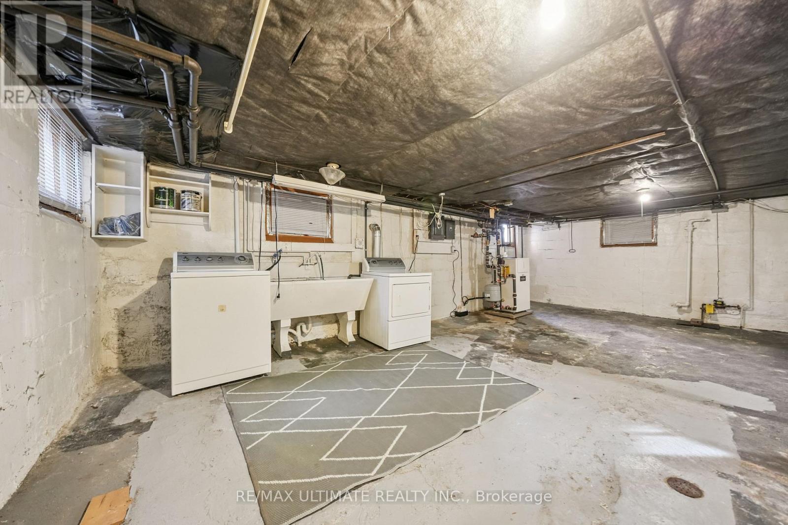 101 Rogers Road, Toronto, Ontario  M6E 1P4 - Photo 23 - C12866536