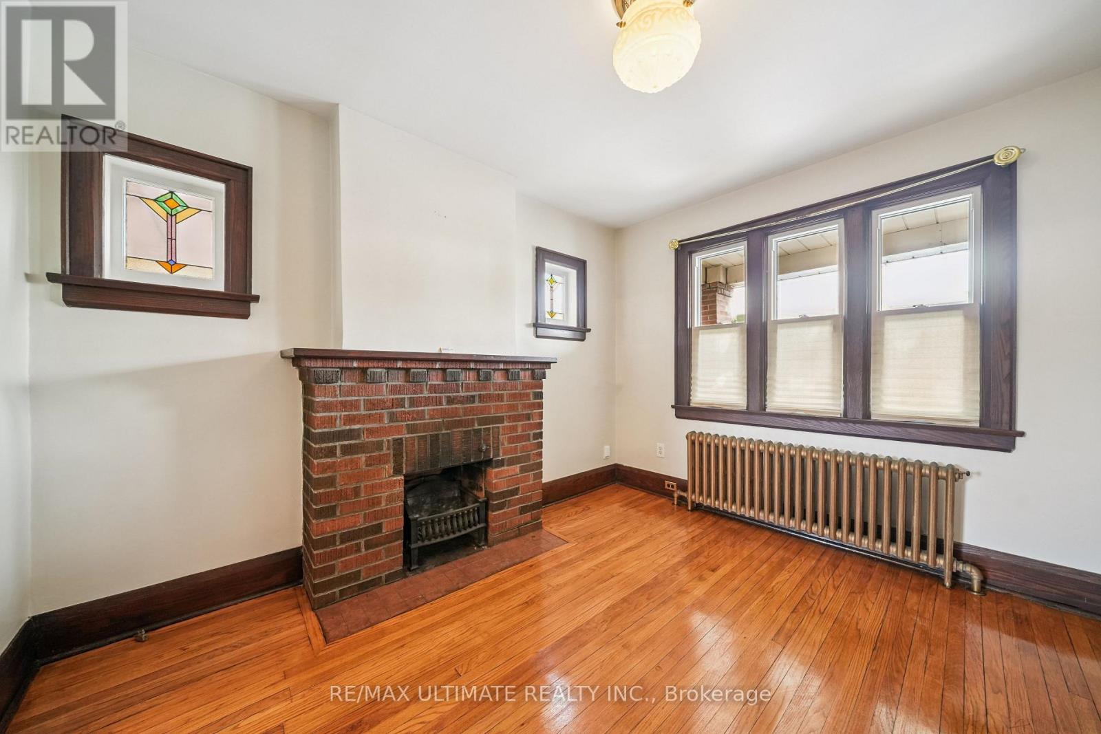 101 Rogers Road, Toronto, Ontario  M6E 1P4 - Photo 6 - C12866536