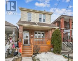 101 ROGERS ROAD, Toronto, Ontario