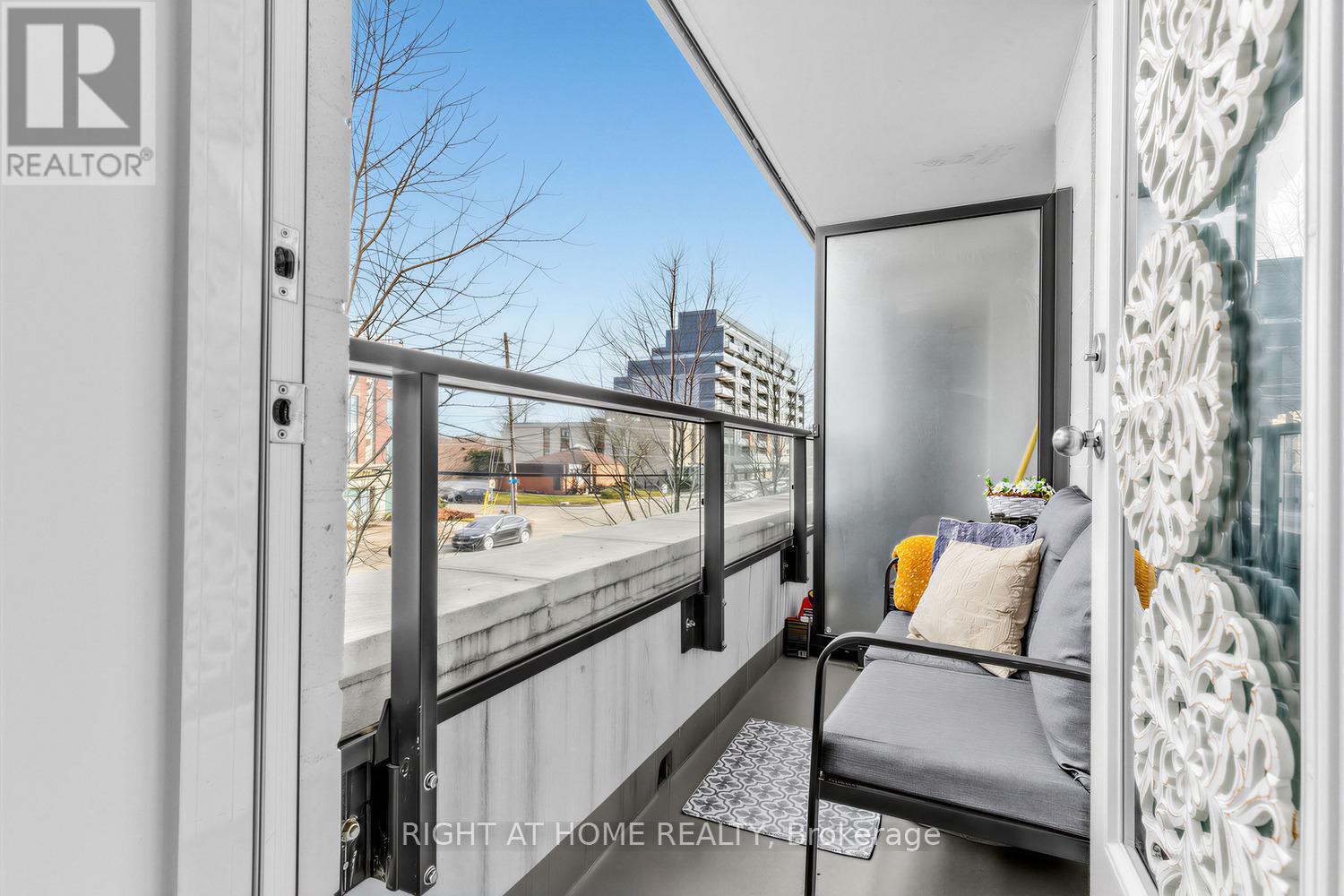 209 - 741 Sheppard Avenue W, Toronto, Ontario  M3H 0C9 - Photo 13 - C12866552