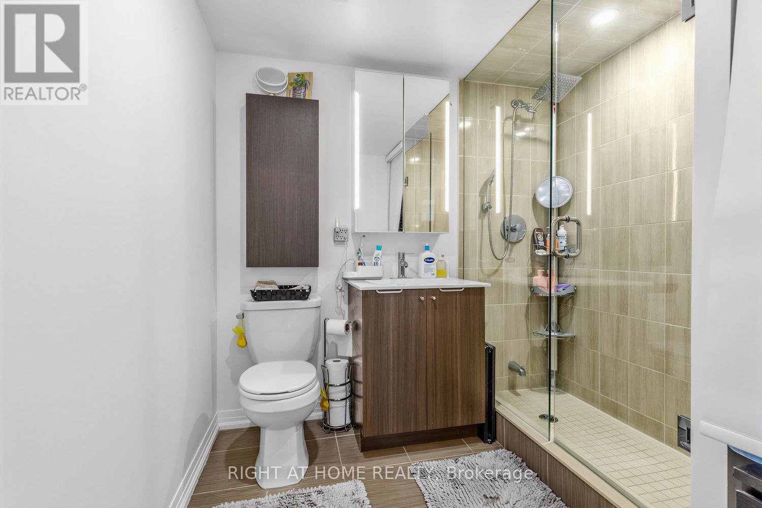 209 - 741 Sheppard Avenue W, Toronto, Ontario  M3H 0C9 - Photo 9 - C12866552