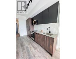 633 - 1635 MILITARY TRAIL, Toronto, Ontario