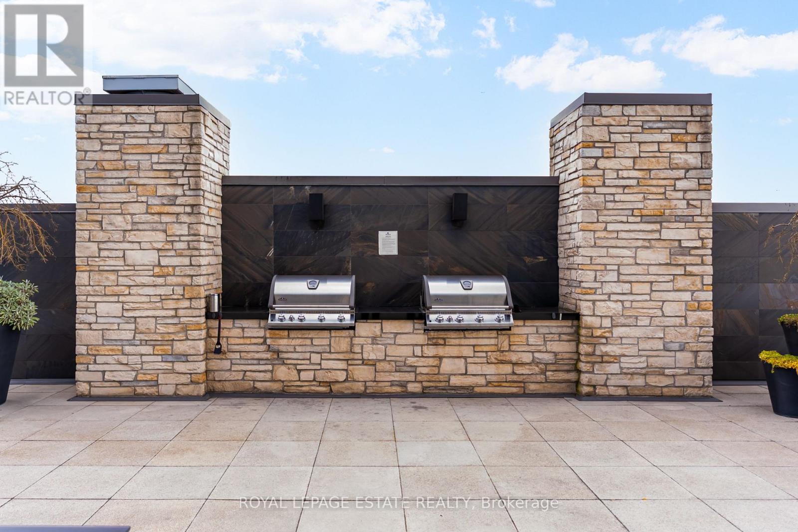 525 - 1190 Dundas Street E, Toronto, Ontario  M4M 0C5 - Photo 25 - E12866364