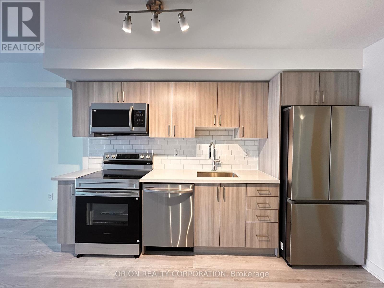 2206 - 1010 SANDY BEACH ROAD, Pickering, Ontario