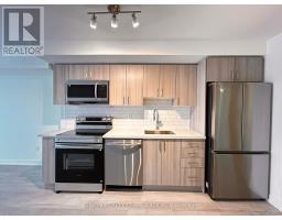 2206 - 1010 SANDY BEACH ROAD, Pickering, Ontario