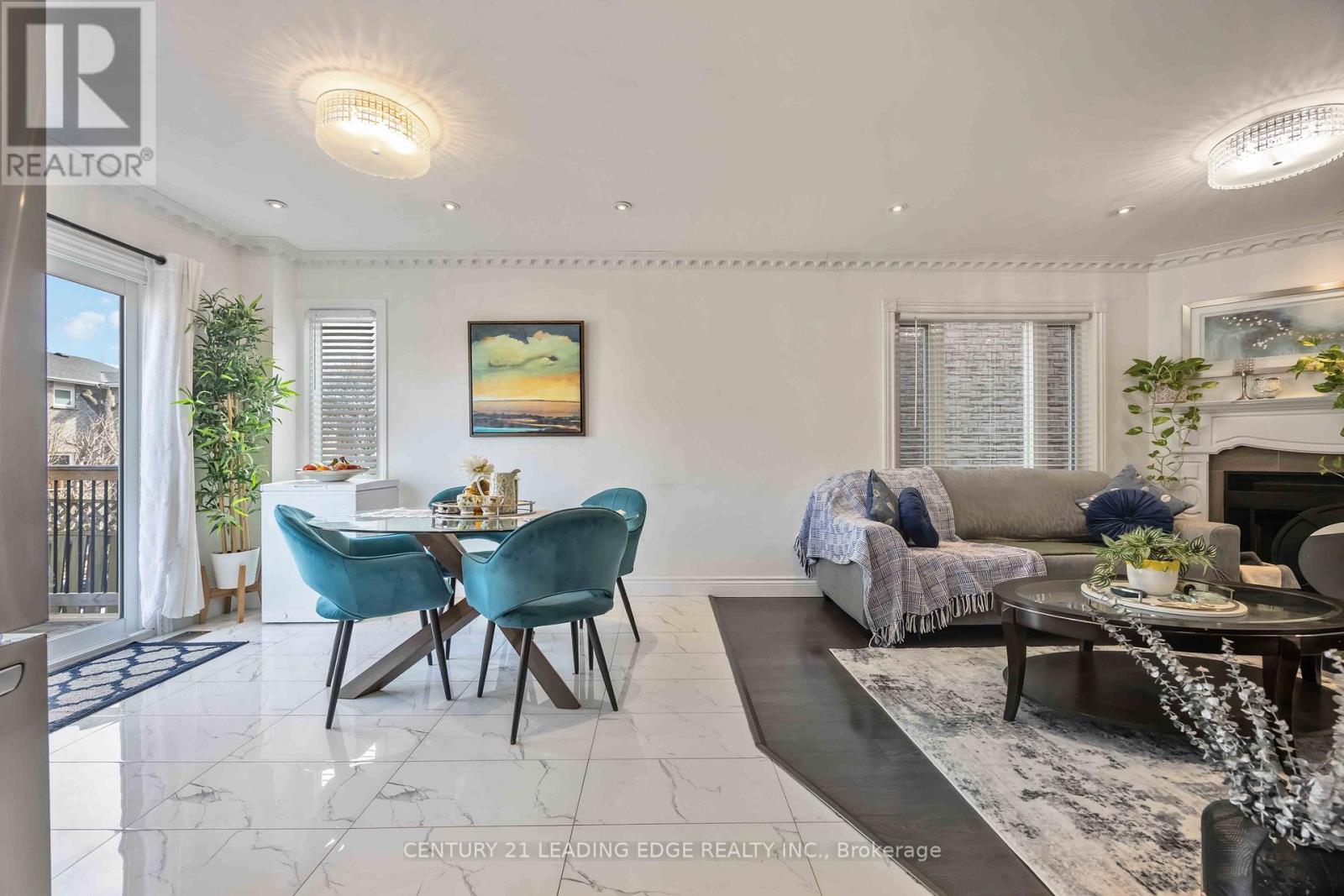 58 Grover Drive, Toronto, Ontario  M1C 4V7 - Photo 16 - E12866444