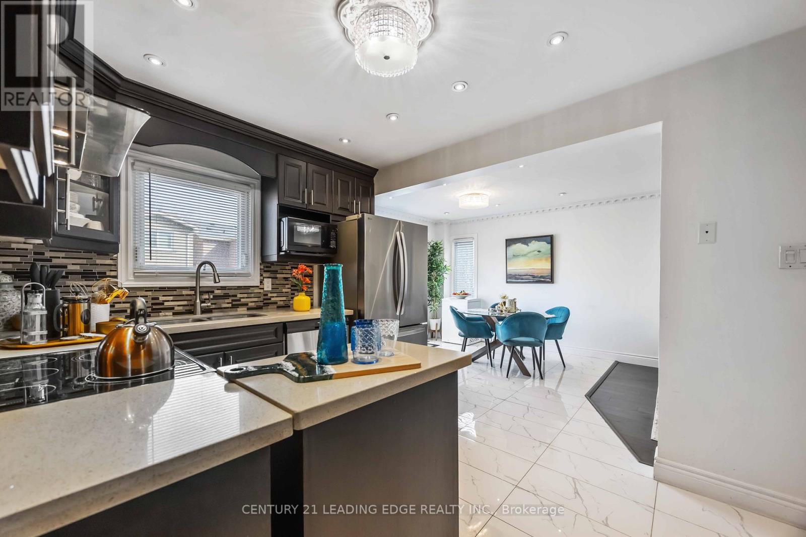 58 Grover Drive, Toronto, Ontario  M1C 4V7 - Photo 20 - E12866444