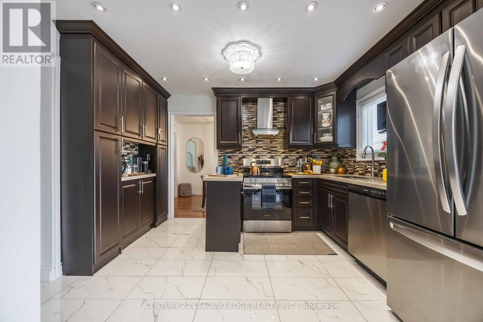 58 Grover Drive, Toronto, Ontario  M1C 4V7 - Photo 21 - E12866444