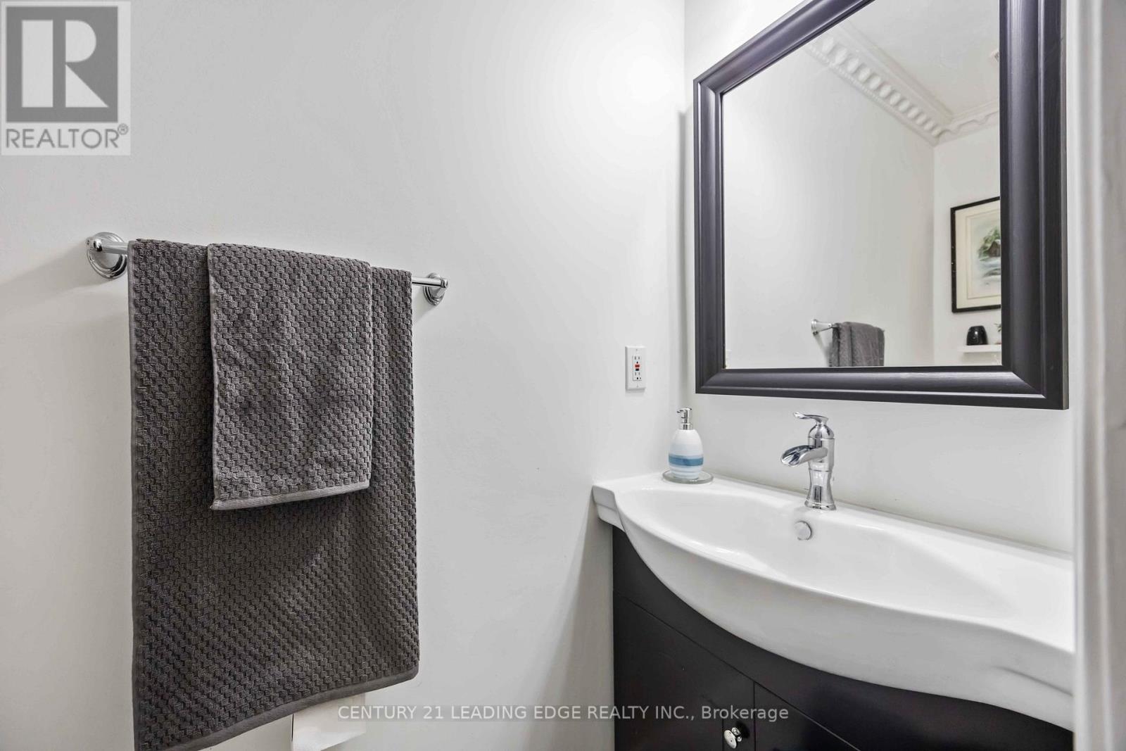 58 Grover Drive, Toronto, Ontario  M1C 4V7 - Photo 23 - E12866444