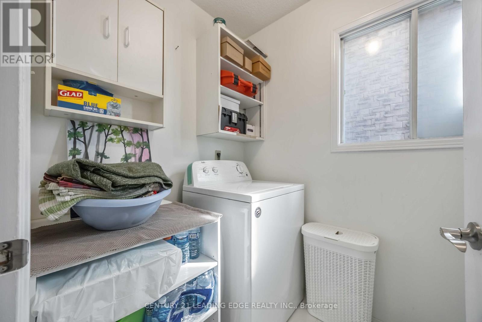 58 Grover Drive, Toronto, Ontario  M1C 4V7 - Photo 24 - E12866444