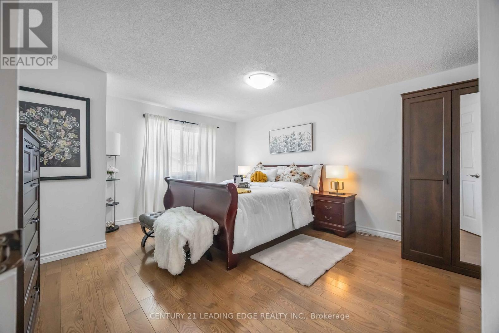 58 Grover Drive, Toronto, Ontario  M1C 4V7 - Photo 26 - E12866444