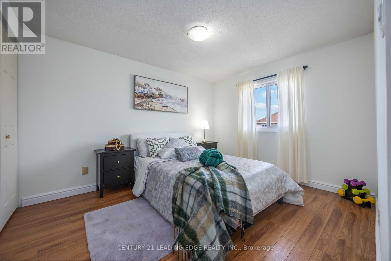 58 Grover Drive, Toronto, Ontario  M1C 4V7 - Photo 30 - E12866444