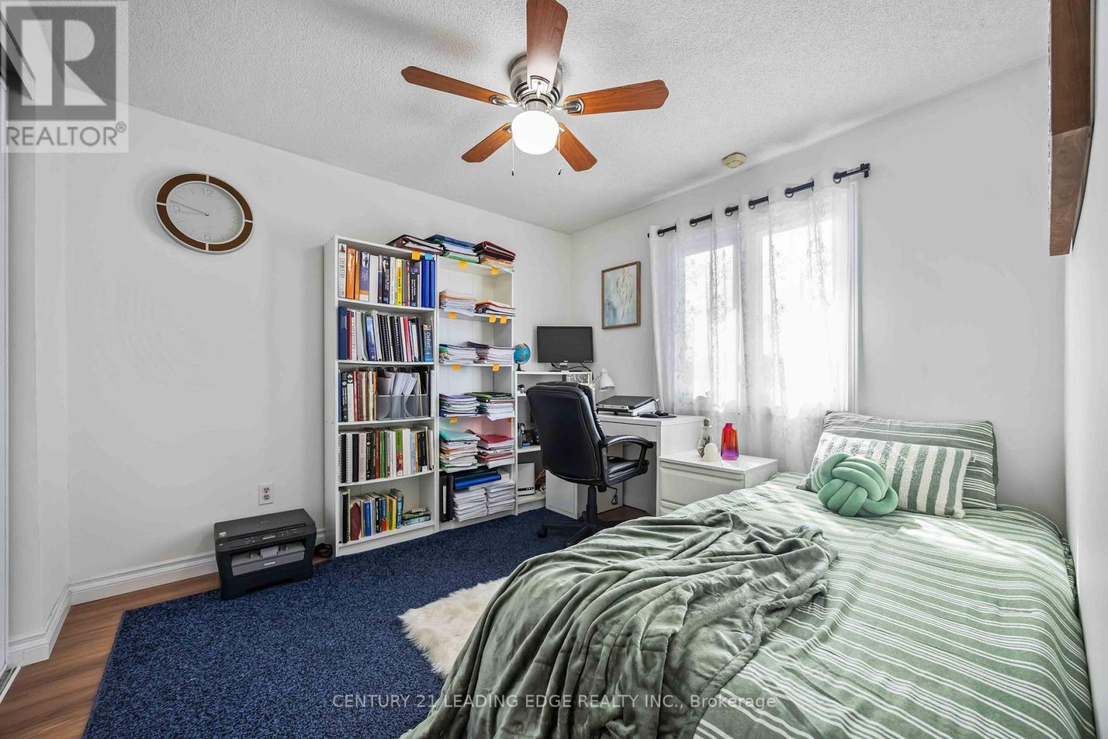 58 Grover Drive, Toronto, Ontario  M1C 4V7 - Photo 31 - E12866444