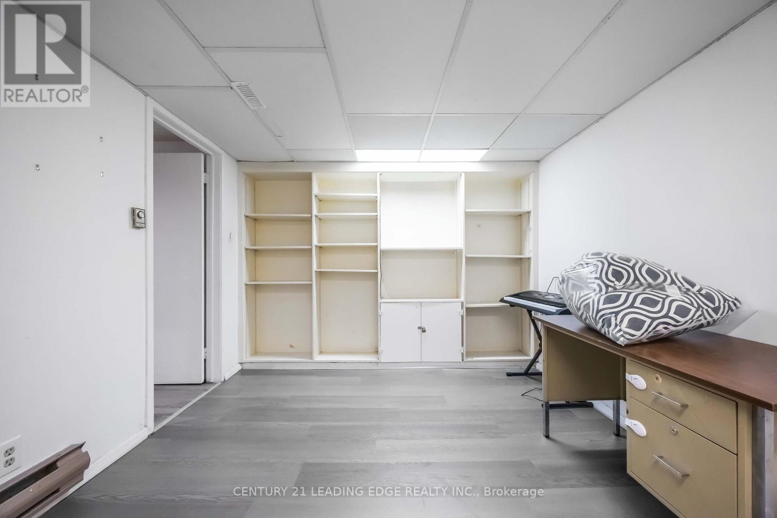 58 Grover Drive, Toronto, Ontario  M1C 4V7 - Photo 38 - E12866444