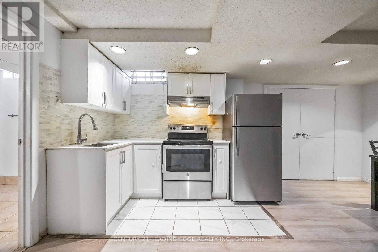 58 Grover Drive, Toronto, Ontario  M1C 4V7 - Photo 42 - E12866444