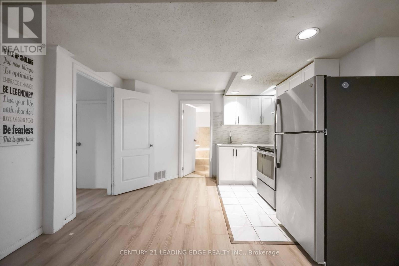 58 Grover Drive, Toronto, Ontario  M1C 4V7 - Photo 43 - E12866444