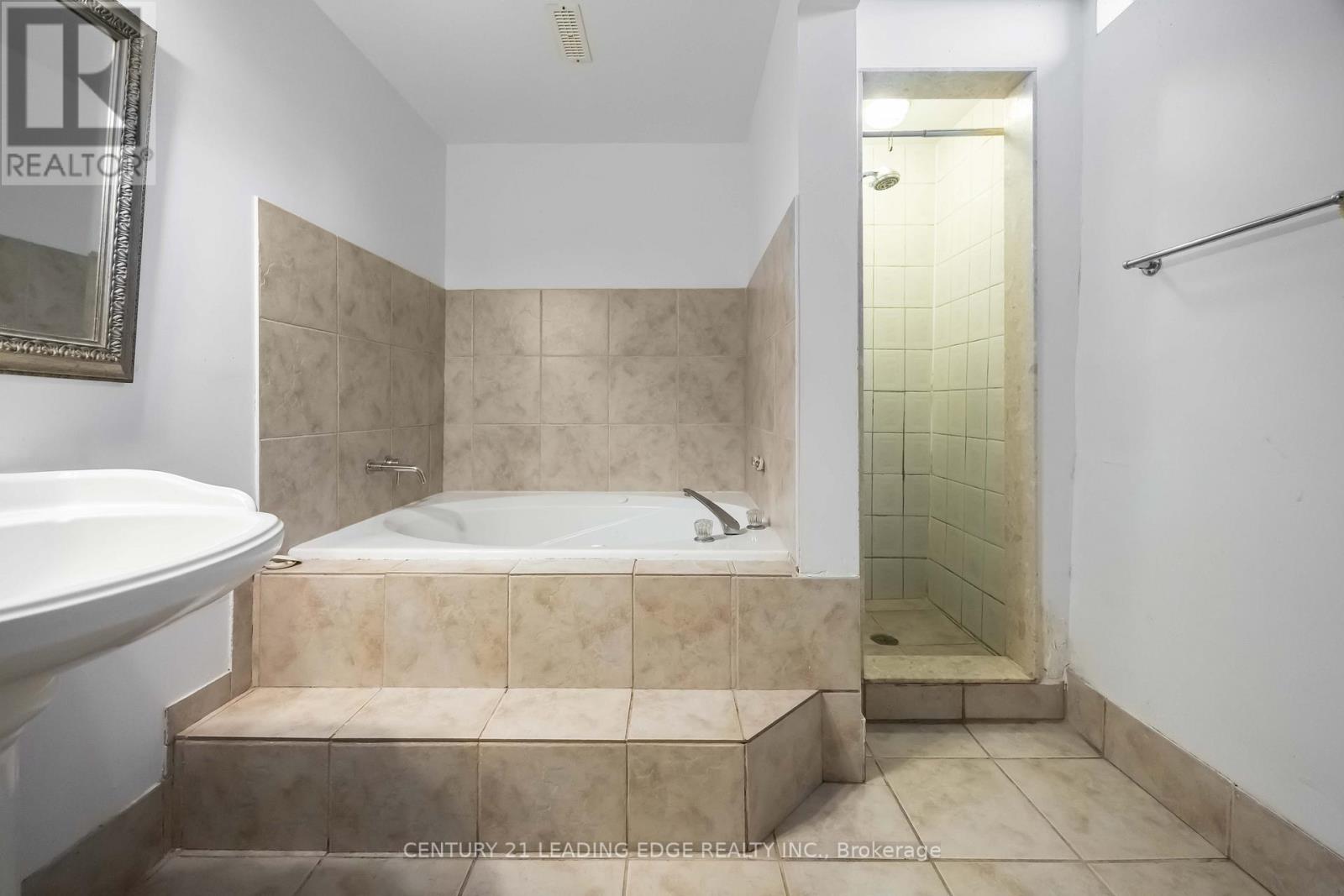 58 Grover Drive, Toronto, Ontario  M1C 4V7 - Photo 46 - E12866444