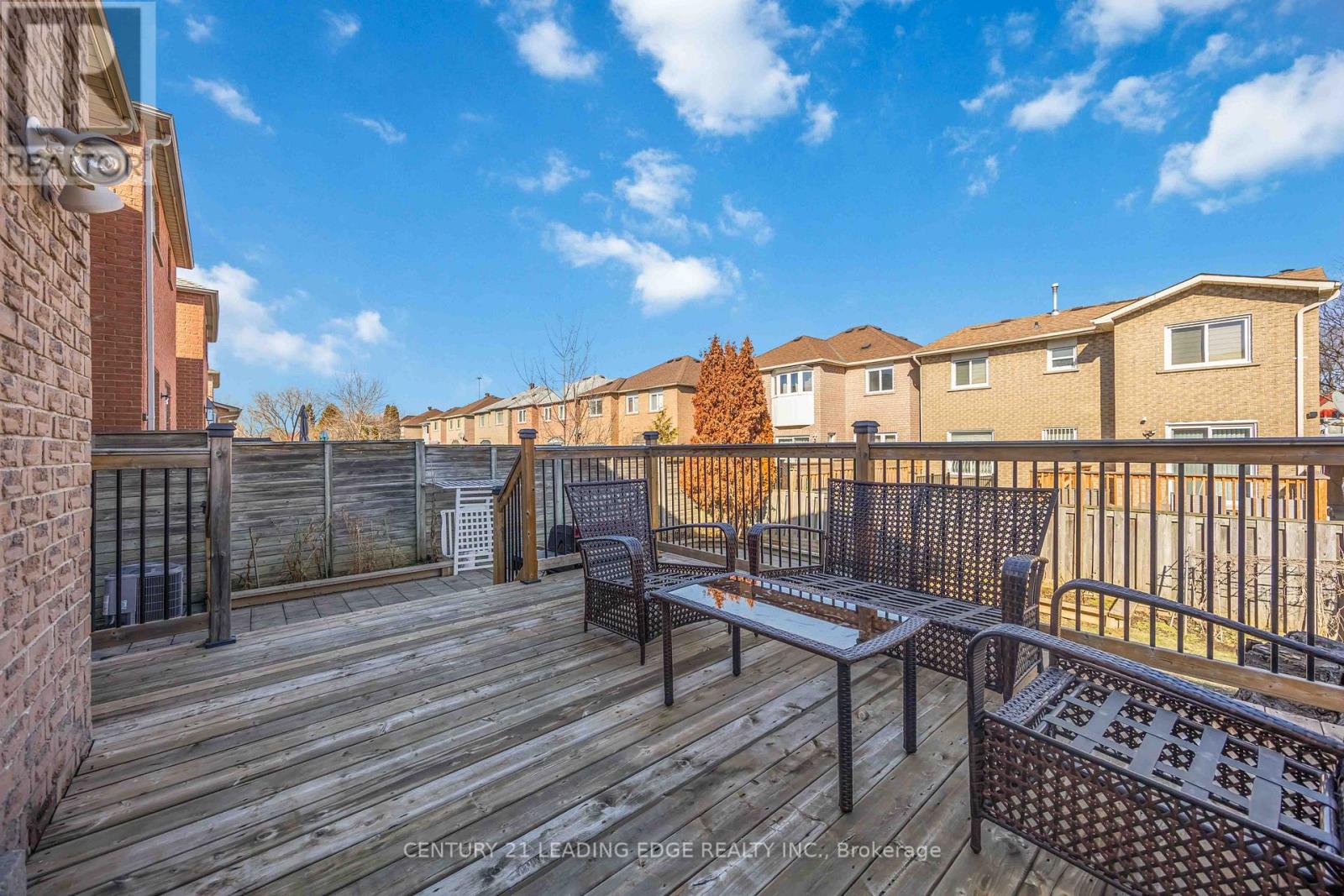 58 Grover Drive, Toronto, Ontario  M1C 4V7 - Photo 47 - E12866444