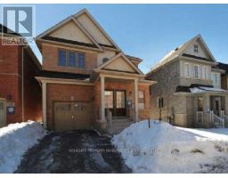 9 BARNHAM STREET, Ajax, Ontario