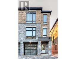 1416 CORAL SPRINGS PATH, Oshawa, Ontario