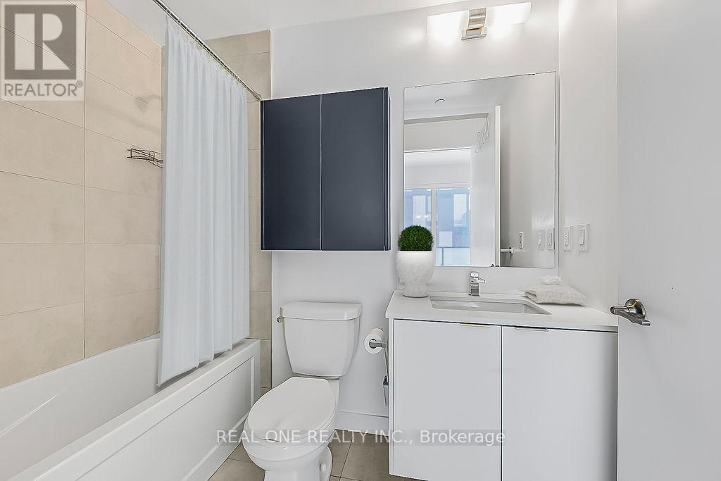 1012 - 8 Tippett Road, Toronto, Ontario  M3H 0E7 - Photo 29 - C12735280