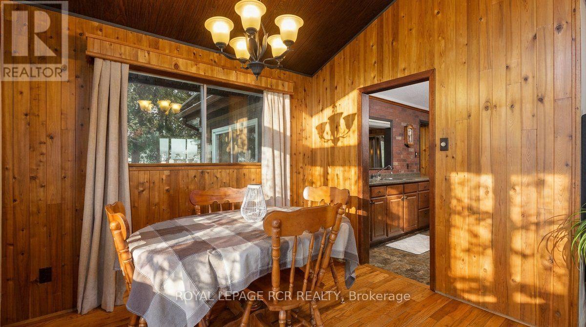 243 Ashworth Road, Uxbridge, Ontario  L0E 1T0 - Photo 10 - N12866284