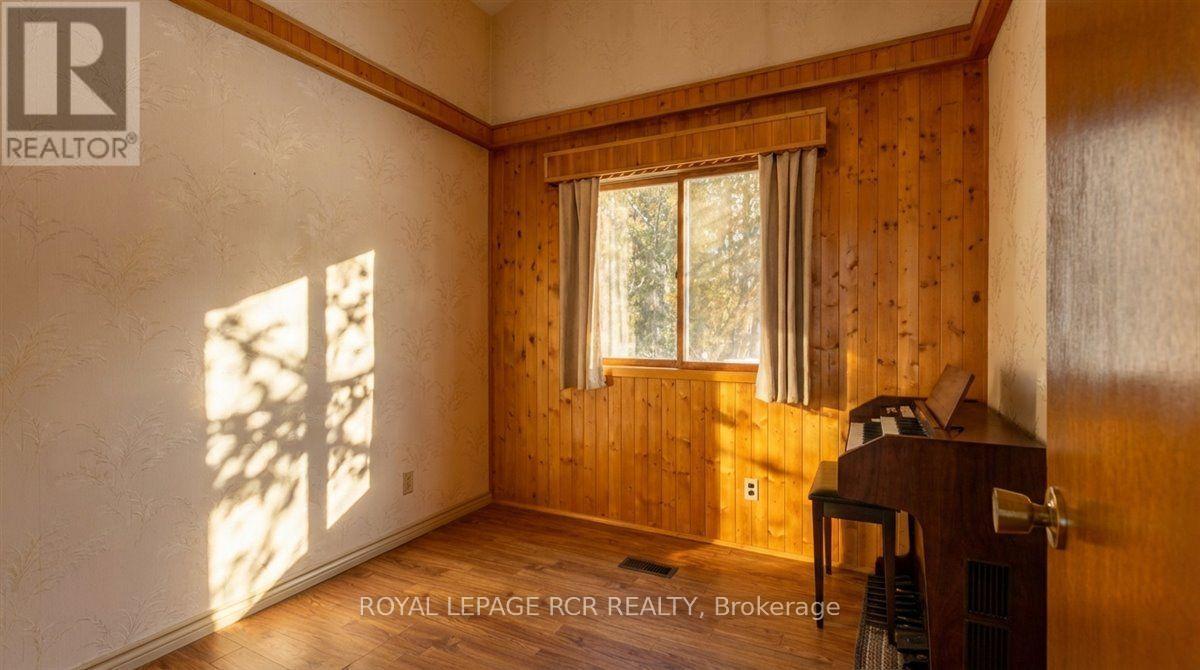 243 Ashworth Road, Uxbridge, Ontario  L0E 1T0 - Photo 15 - N12866284