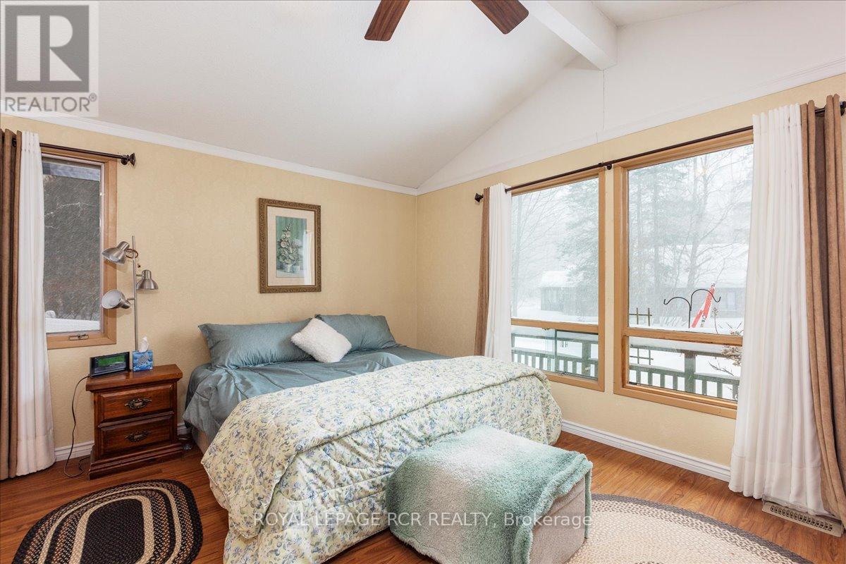 243 Ashworth Road, Uxbridge, Ontario  L0E 1T0 - Photo 16 - N12866284