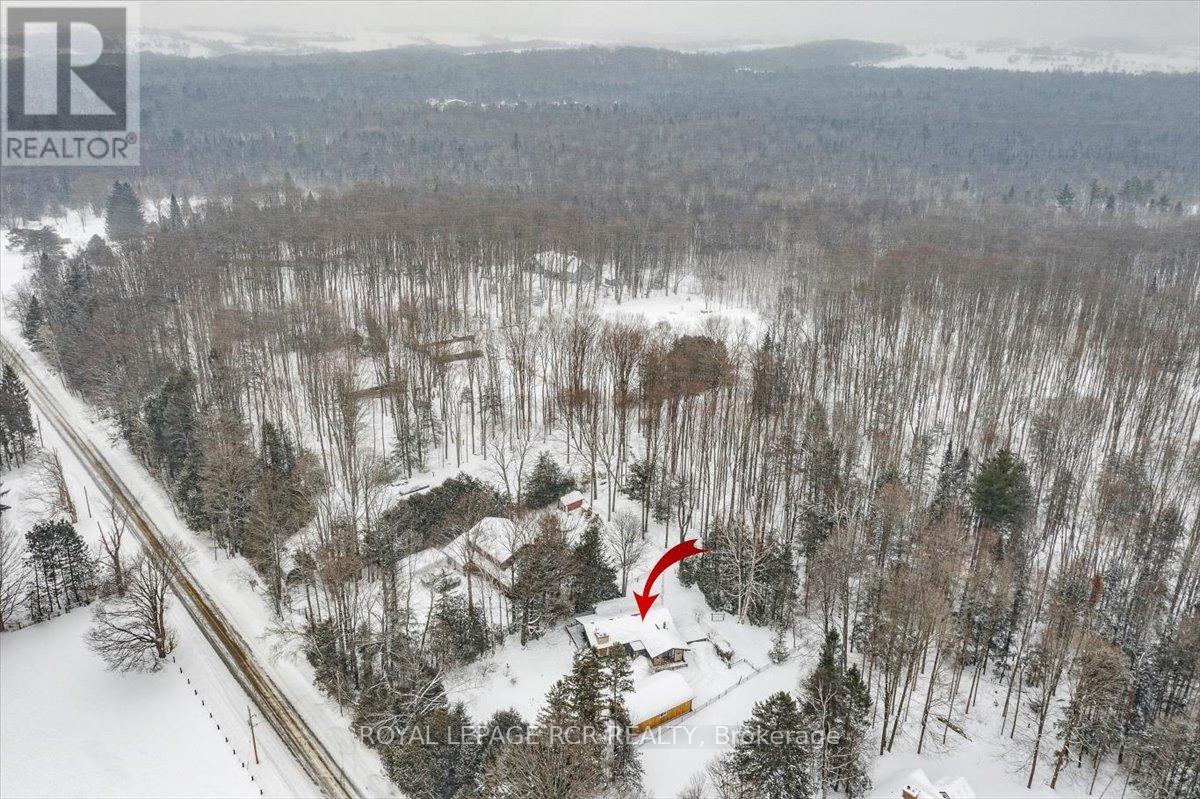 243 Ashworth Road, Uxbridge, Ontario  L0E 1T0 - Photo 23 - N12866284