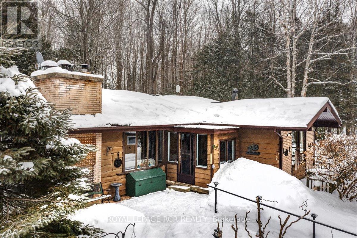 243 Ashworth Road, Uxbridge, Ontario  L0E 1T0 - Photo 4 - N12866284