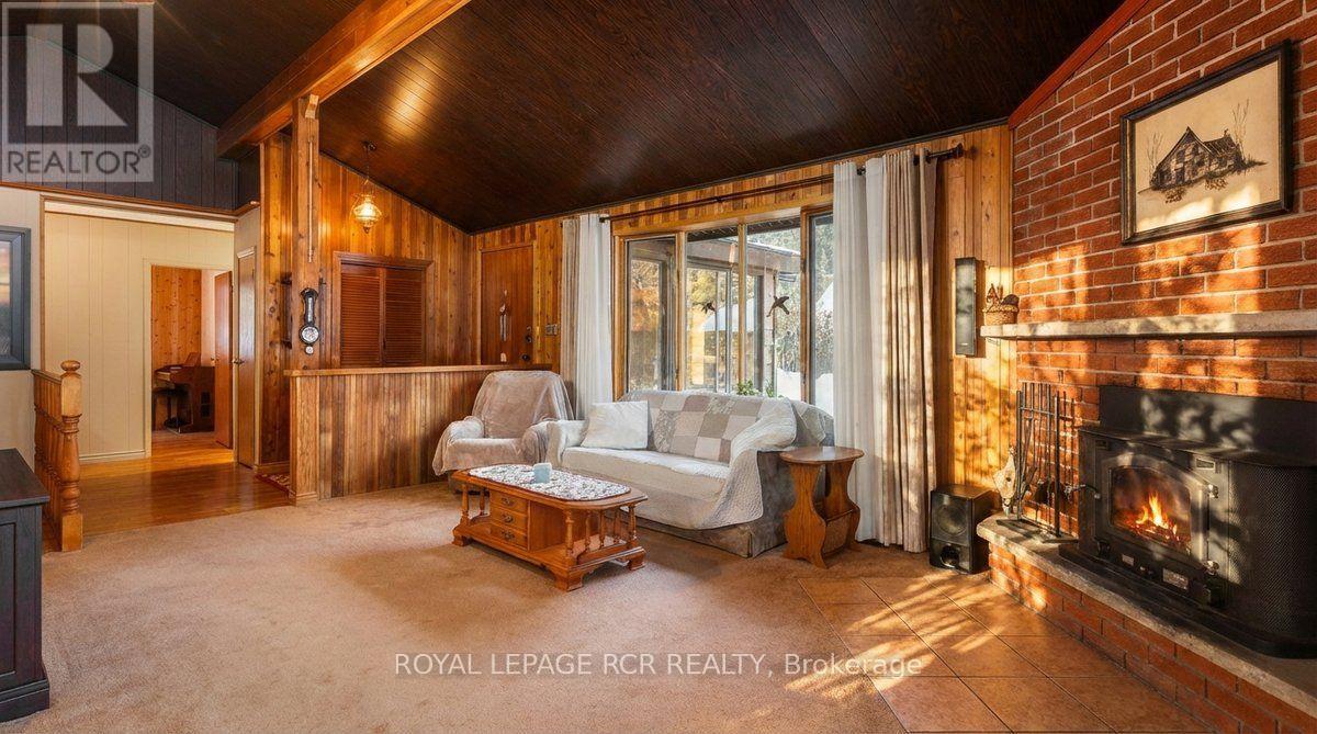 243 Ashworth Road, Uxbridge, Ontario  L0E 1T0 - Photo 6 - N12866284