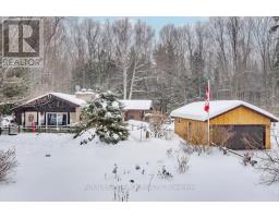 243 ASHWORTH ROAD, Uxbridge, Ontario