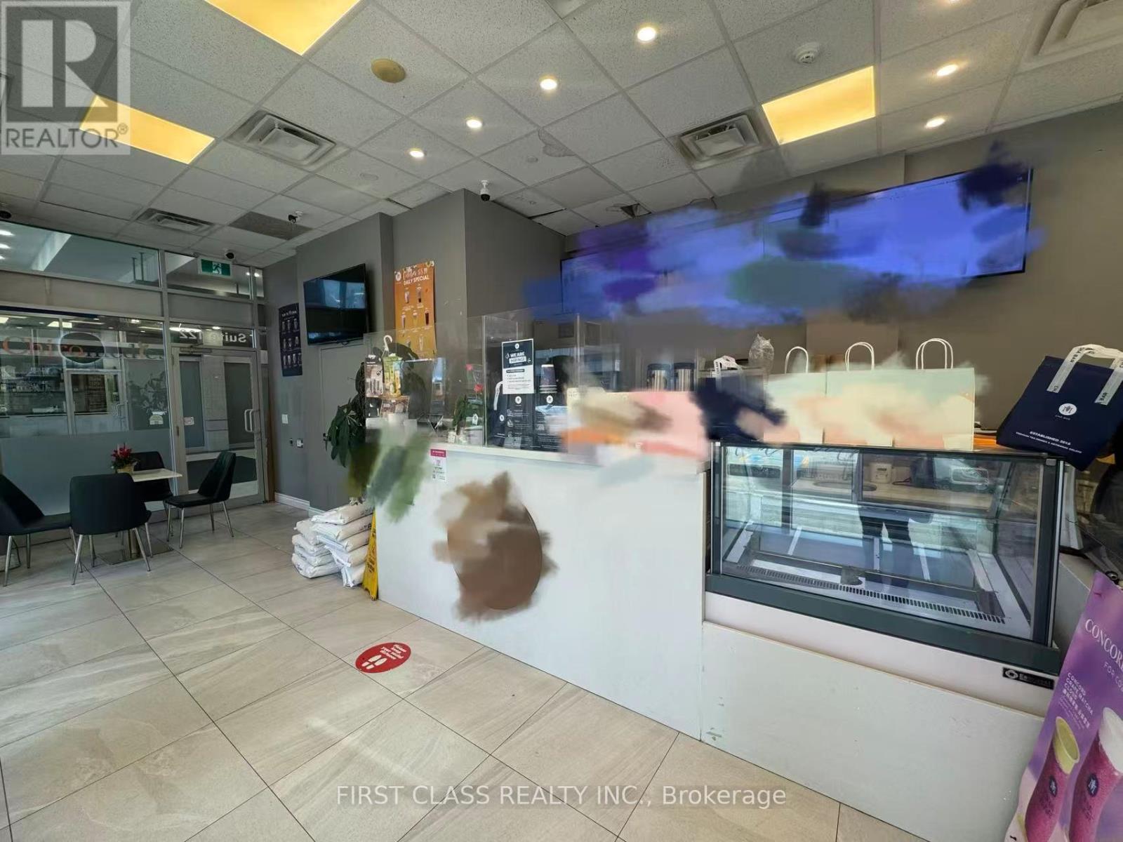 122 - 3621 Highway 7 E, Markham (Unionville), Ontario  L3R 0G6 - Photo 4 - N12866306