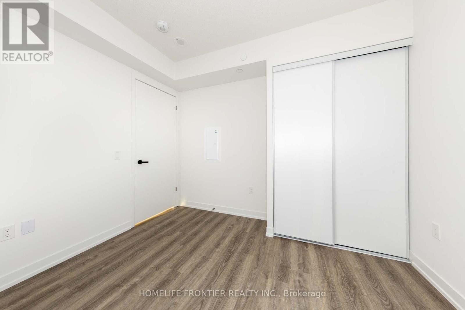 3309 - 195 Commerce Street, Vaughan (Vaughan Corporate Centre), Ontario  L4K 0P9 - Photo 10 - N12866324