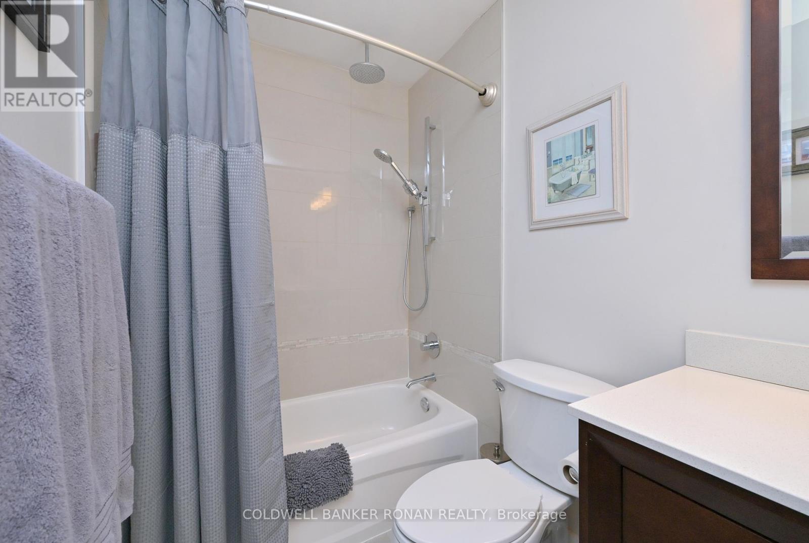 115 - 32 Church Street, King (Schomberg), Ontario  L0G 1T0 - Photo 16 - N12866350