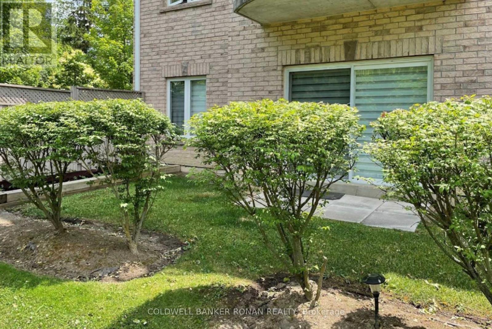 115 - 32 Church Street, King (Schomberg), Ontario  L0G 1T0 - Photo 28 - N12866350